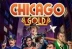 Chicago Gold (PearFiction Studios)