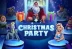 Christmas Party (Evoplay)