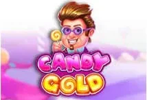 Candy Gold (Swintt)