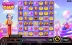 Candy Gold (Swintt)