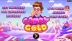 Candy Gold (Swintt)