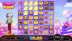 Candy Gold (Swintt)
