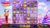 Candy Gold (Swintt)