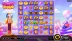 Candy Gold (Swintt)