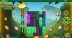 Flower Fortunes Supreme (Fantasma Games)