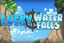 Lucky Waterfalls (Bigpot Gaming)