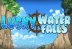 Lucky Waterfalls (Bigpot Gaming)