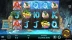 Lucky Waterfalls (Bigpot Gaming)