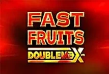 Fast Fruits DoubleMax (Reflex Gaming)