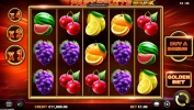 Fast Fruits DoubleMax