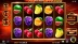 Fast Fruits DoubleMax (Reflex Gaming)