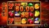 Fast Fruits DoubleMax (Reflex Gaming)