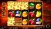 Fast Fruits DoubleMax (Reflex Gaming)