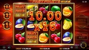 Fast Fruits DoubleMax