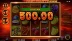 Fast Fruits DoubleMax (Reflex Gaming)