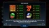 Fast Fruits DoubleMax (Reflex Gaming)