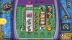 Brick Snake 2000 (Nolimit City)
