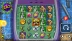 Brick Snake 2000 (Nolimit City)