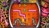 Brick Snake 2000 (Nolimit City)