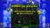 Brick Snake 2000 (Nolimit City)