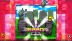 Brick Snake 2000 (Nolimit City)