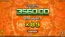 Brick Snake 2000 (Nolimit City)
