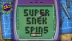 Brick Snake 2000 (Nolimit City)