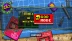 Brick Snake 2000 (Nolimit City)