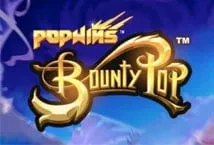 BountyPop (AvatarUX)