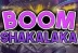 Boom Shakalaka (Booming Games)