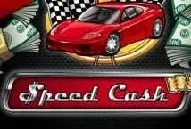 Speed Cash (Play&#039;n GO)