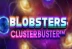 Blobsters Clusterbuster (Red Tiger Gaming)