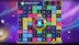 Blobsters Clusterbuster (Red Tiger Gaming)