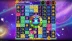 Blobsters Clusterbuster (Red Tiger Gaming)