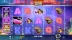 Big Bass Vegas Double Down Deluxe (Pragmatic Play)