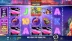 Big Bass Vegas Double Down Deluxe (Pragmatic Play)