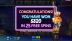 Big Bass Vegas Double Down Deluxe (Pragmatic Play)