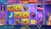 Big Bass Vegas Double Down Deluxe (Pragmatic Play)