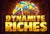 Dynamite Riches (Red Tiger Gaming)