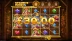 Dynamite Riches (Red Tiger Gaming)