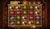Dynamite Riches (Red Tiger Gaming)
