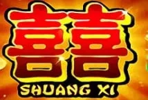Shuang Xi (Skywind Group)