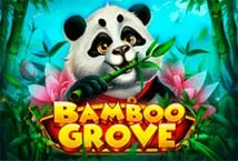 Bamboo Grove (Platipus Gaming)