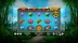 Bamboo Grove (Platipus Gaming)