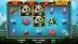 Bamboo Grove (Platipus Gaming)