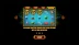 Bamboo Grove (Platipus Gaming)
