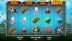 Bamboo Grove (Platipus Gaming)