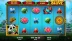 Bamboo Grove (Platipus Gaming)