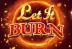 Let It Burn (NetEnt)