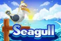 Seagull (KA Gaming)